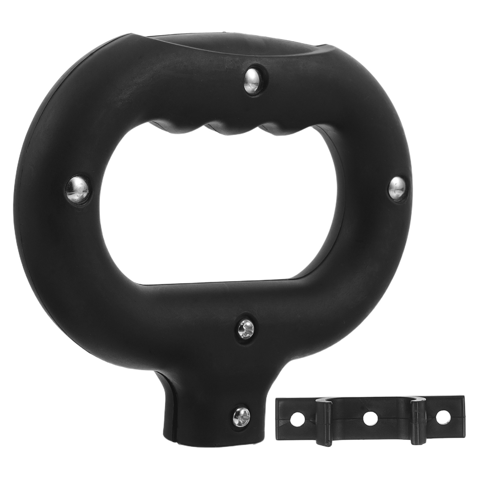 Car Organizer - Bolsa de armazenamento para carro, impermeável,