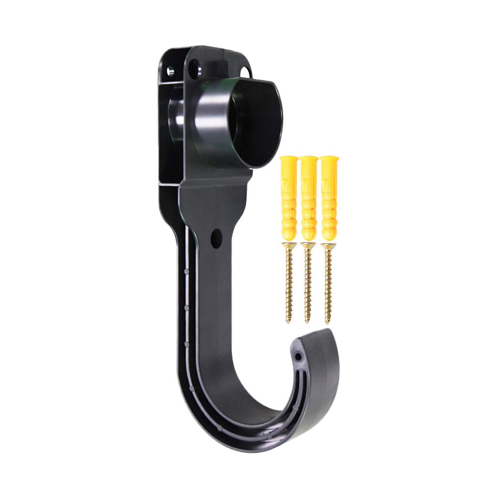 Car Cable Organizer - Suporte de armazenamento para cabo de