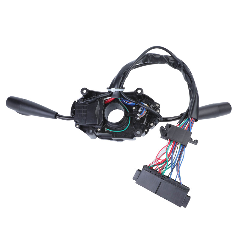 Para Toyota Corolla AE100 1993 - Car Wiper avaliação e preço