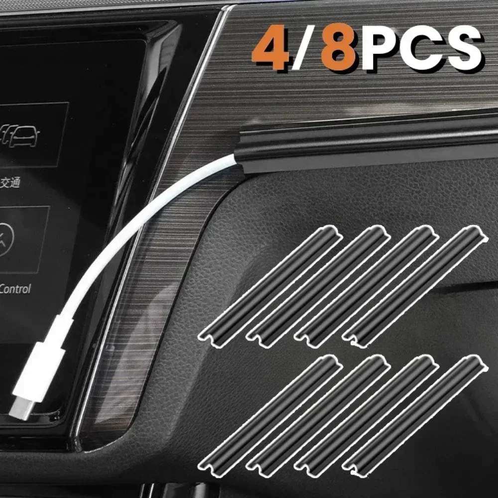 Protetor de Cabo Interno para  - Car Cable Organizer avaliação e preço