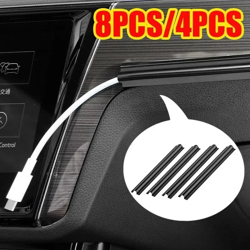 Protetor de Cabo Interno para  - Car Cable Organizer avaliação e preço