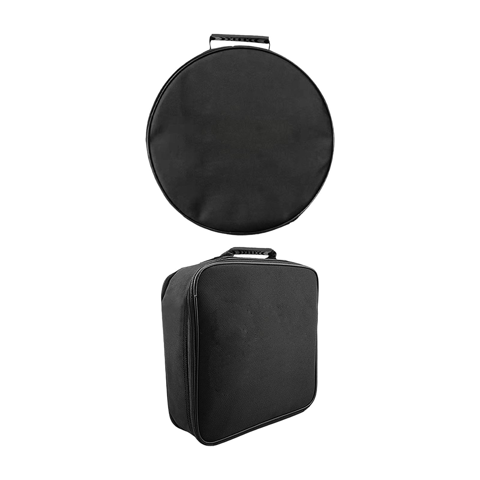 Bolsa de Armazenamento para Ca - Car Cable Organizer avaliação e preço