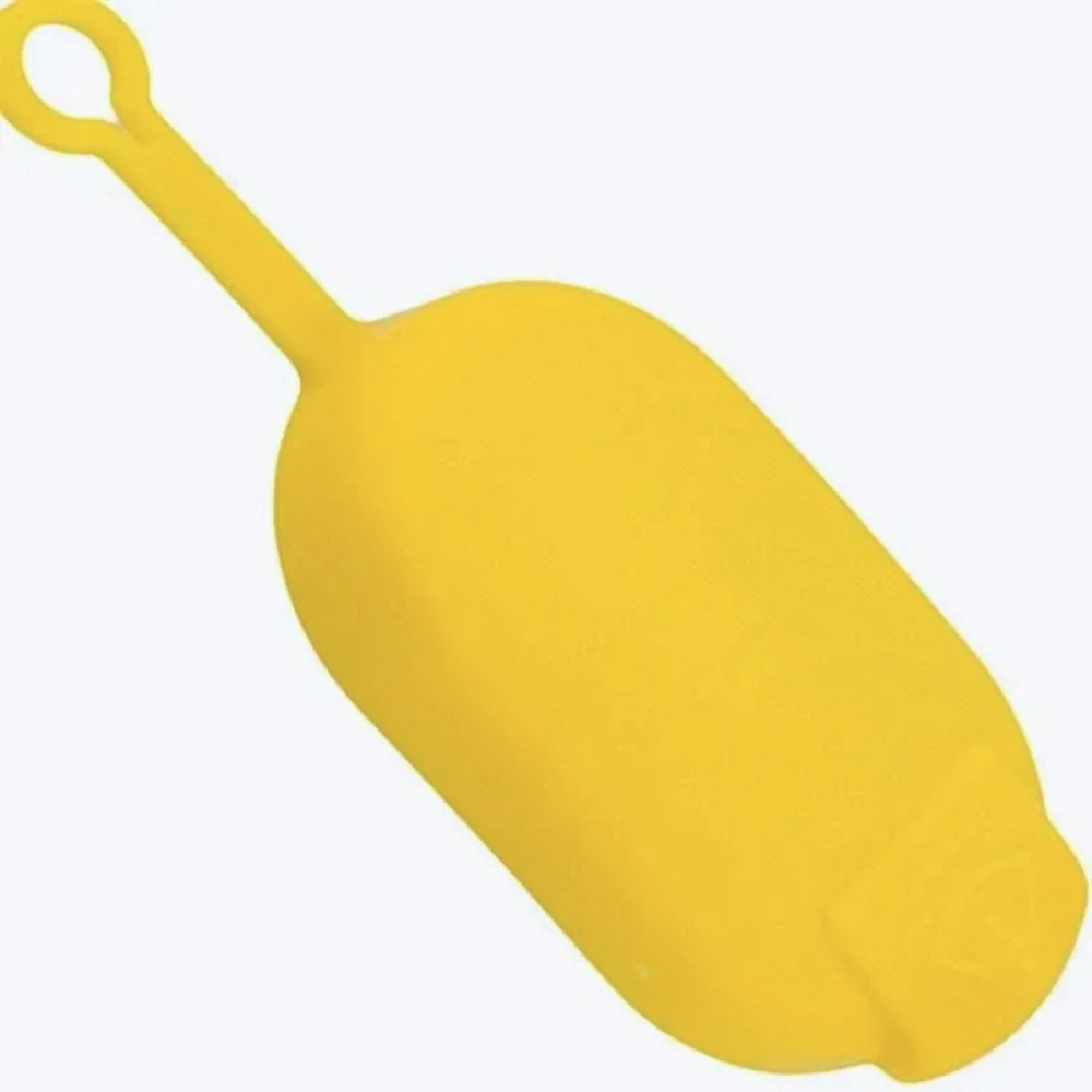 Capa da Caixa do Spray do Limp - Car Wiper avaliação e preço