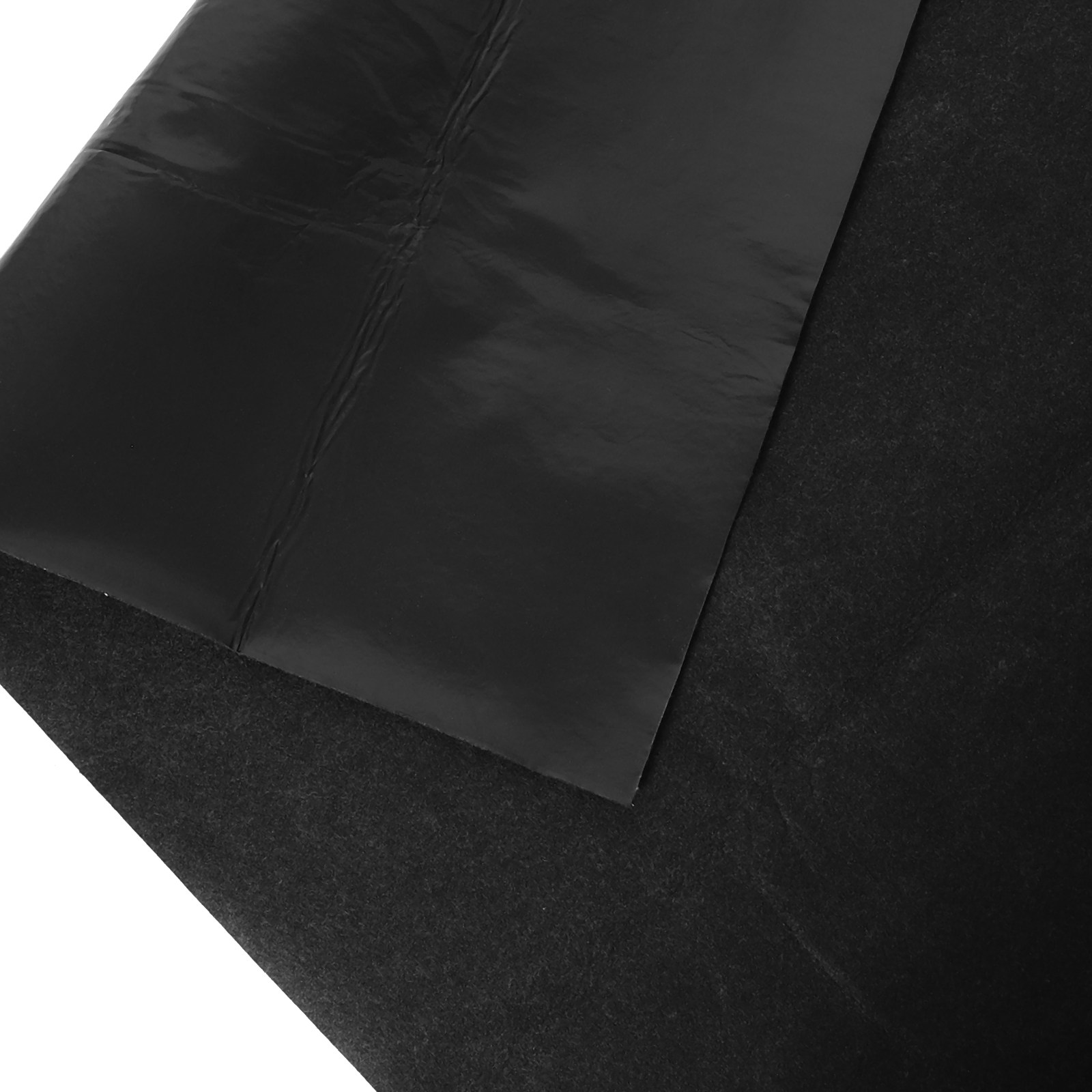 Tapete de garagem lavável com  - Car Floor Mat avaliação e preço