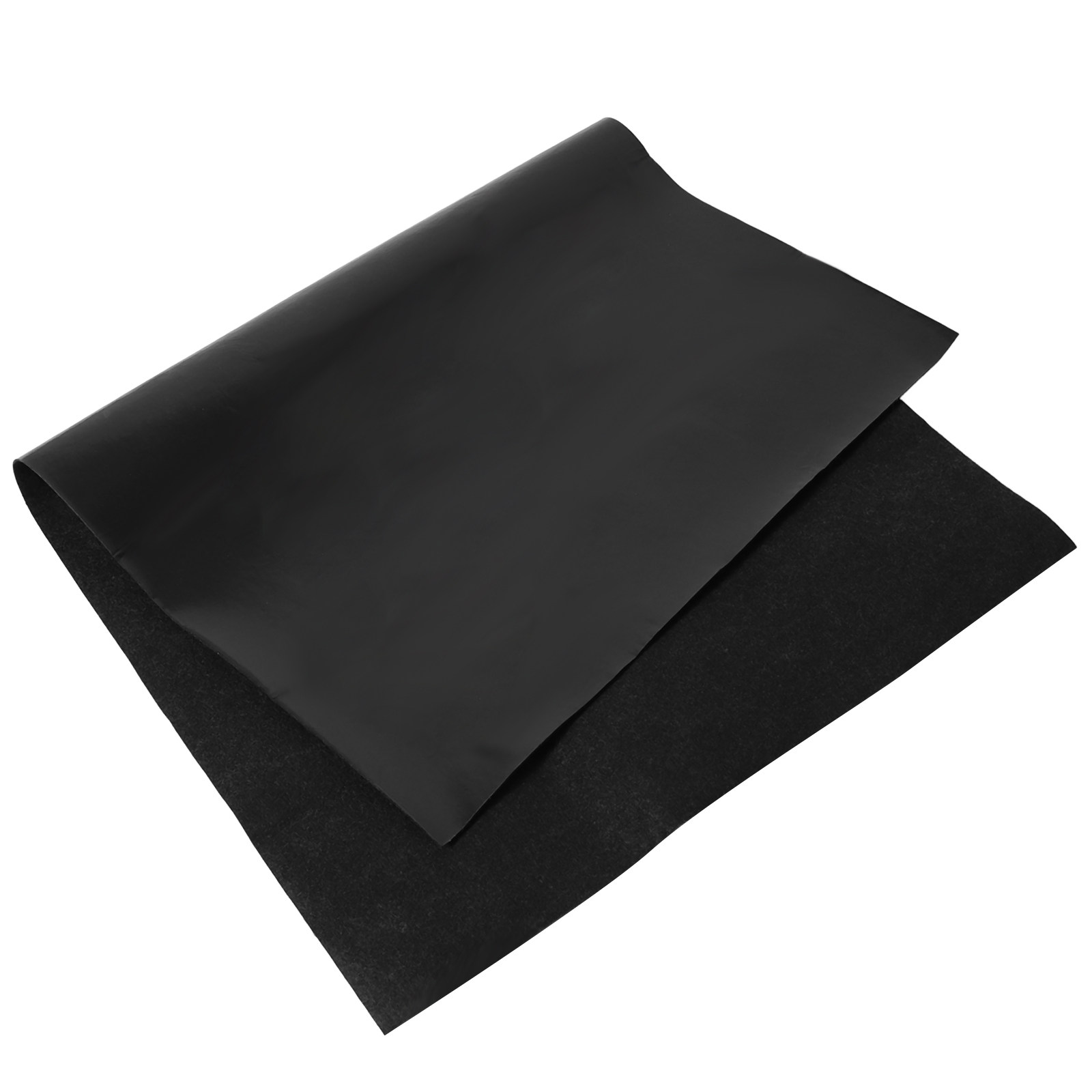 Tapete de garagem lavável com  - Car Floor Mat avaliação e preço