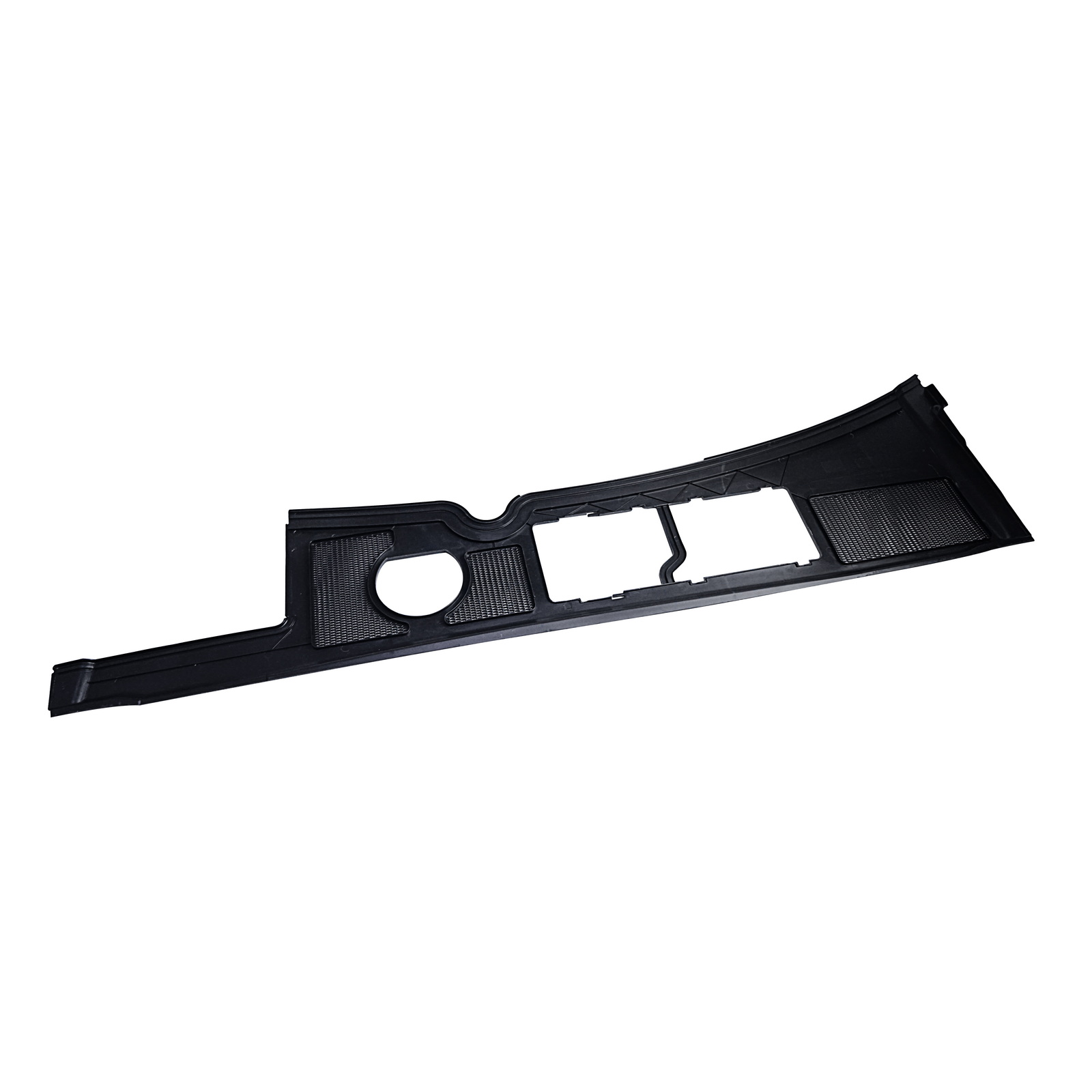 1 Conjunto de Peças Automotiva - Car Wiper avaliação e preço
