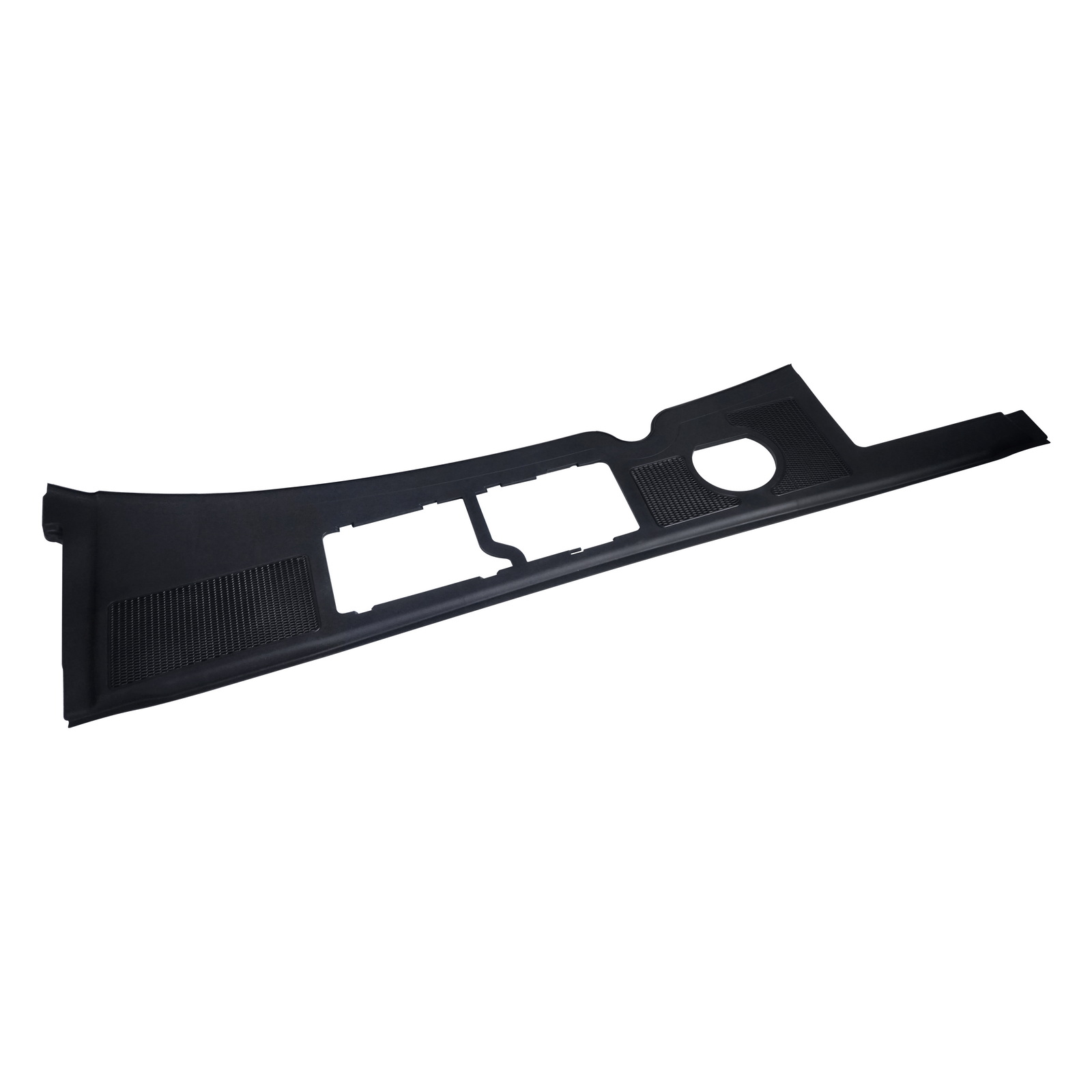 1 Conjunto de Peças Automotiva - Car Wiper avaliação e preço