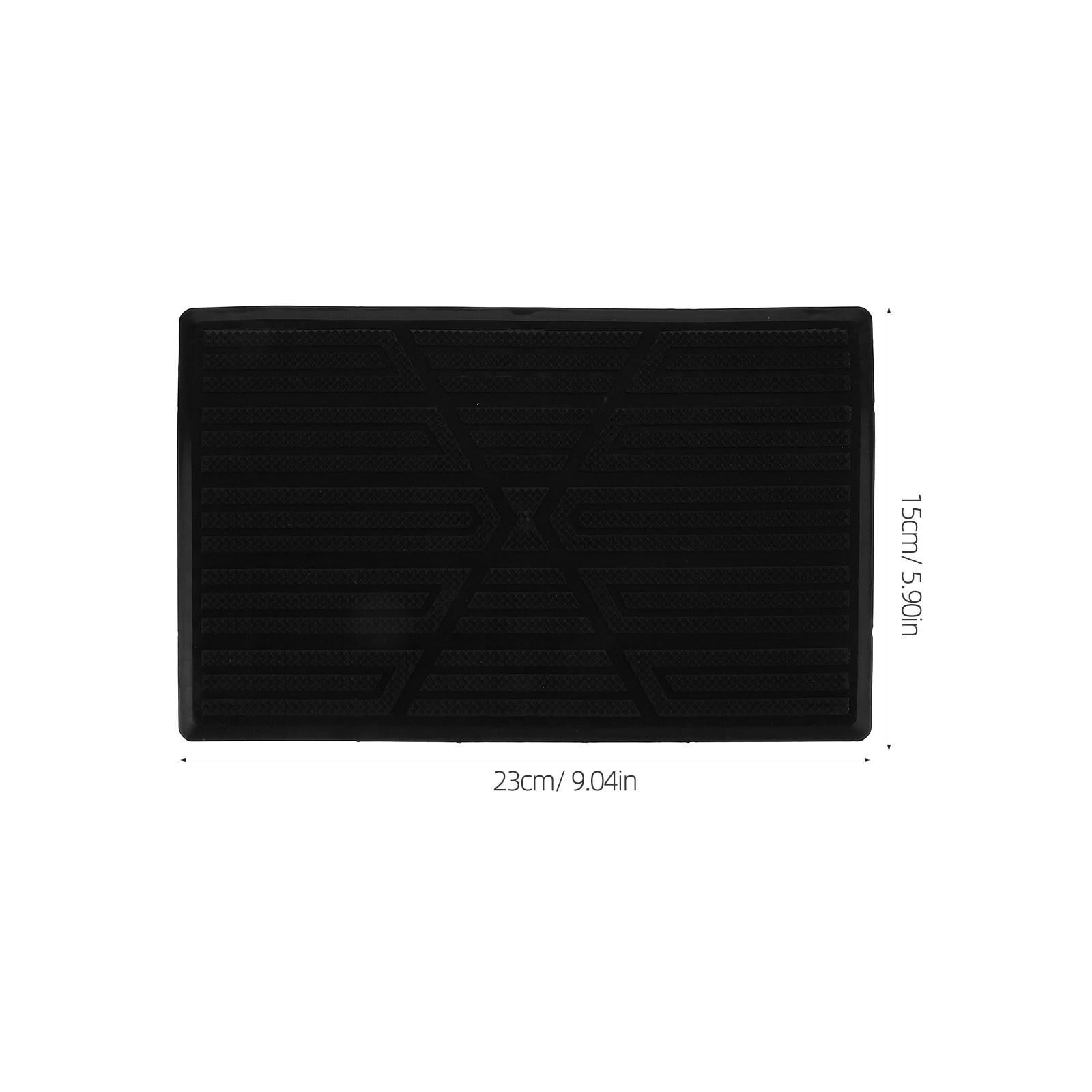Solução de reparo de tapete de - Car Floor Mat avaliação e preço