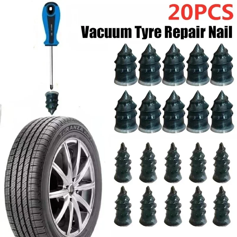 Ferramentas para reparo de pne - Car Vacuum avaliação e preço