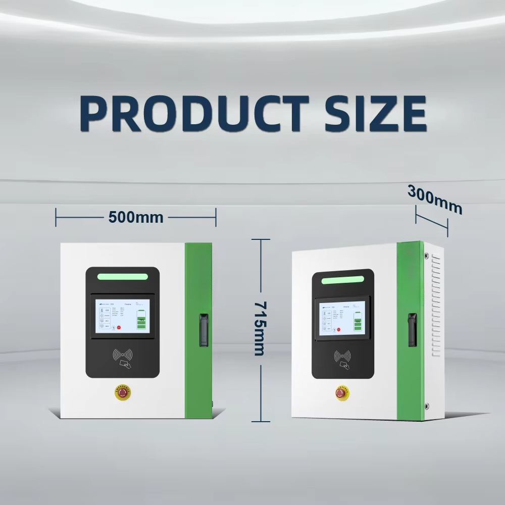 Módulos de Desenvolvimento Pró - Car Charger avaliação e preço
