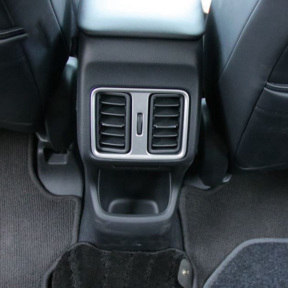 L96A Para Honda Vezel HR-V HRV - Car Seat Cover avaliação e preço