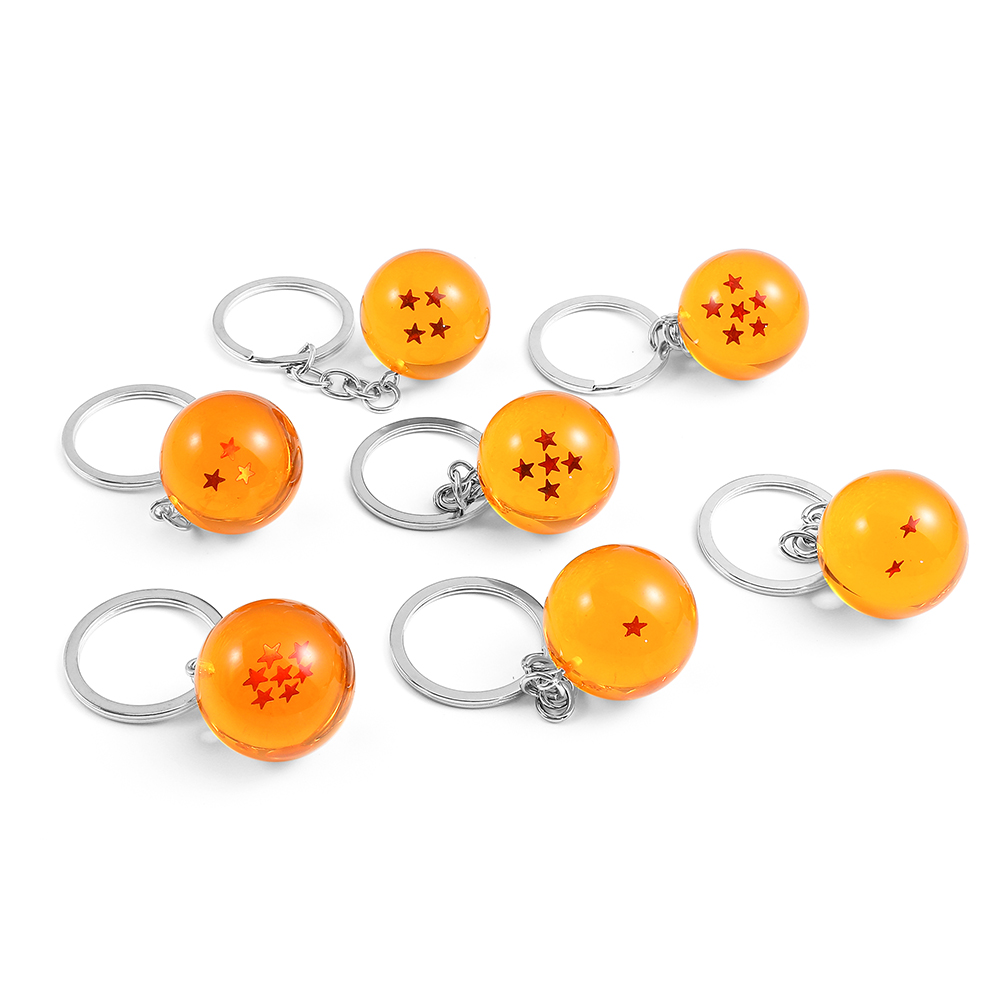 Chaveiro de Desenho Animado Ja - Car Accessories Japanese avaliação e preço
