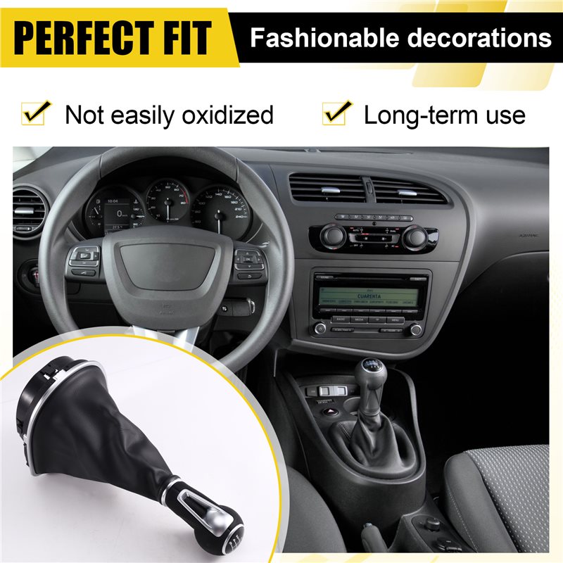 NOVO E EM PROMOÇÃO - Manopla d - Car Seat Cover avaliação e preço