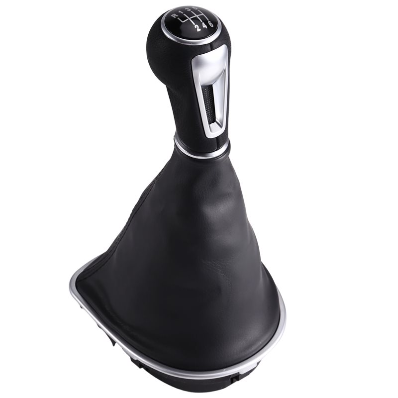 NOVO E EM PROMOÇÃO - Manopla d - Car Seat Cover avaliação e preço