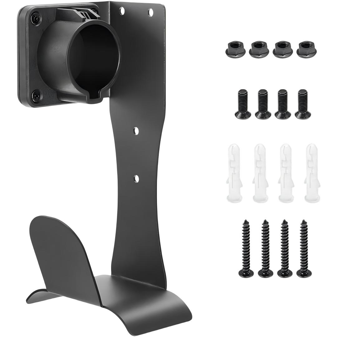 Suporte para Cabo de Carregado - Car Cable Organizer avaliação e preço