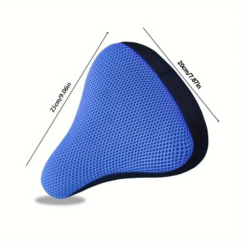 1/2 peças Capa de Malha para B - Car Seat Cover avaliação e preço