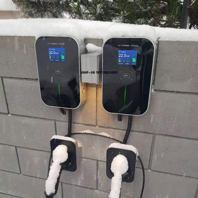 Carregador de Veículos Elétric - Car Charger avaliação e preço