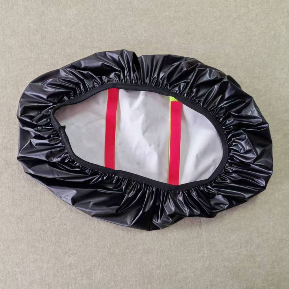 Capa Impermeável para Assento  - Car Seat Cover avaliação e preço