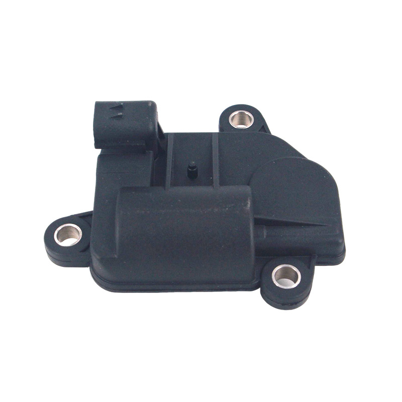 7065GS Atuador de Válvula de E - Car Vacuum avaliação e preço