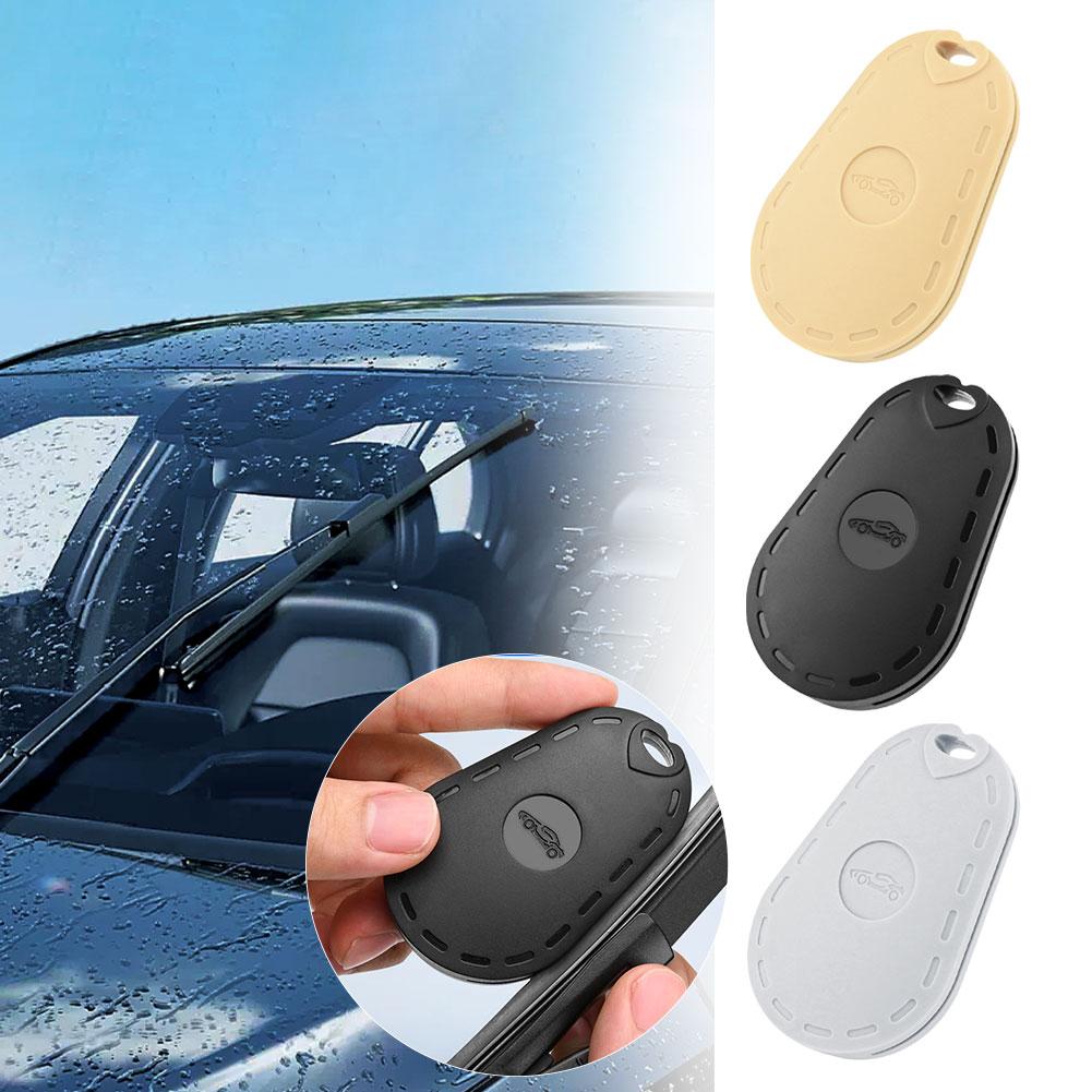 Reparador de Limpadores de Par - Car Wiper avaliação e preço