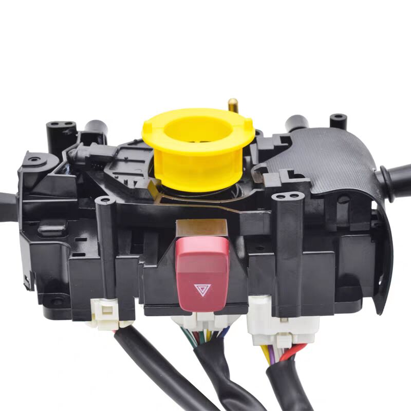 Conjunto de Interruptor de Sin - Car Wiper avaliação e preço