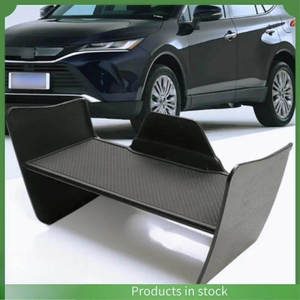 ZZ-Novo! Organizador de Consol - Car Organizer avaliação e preço