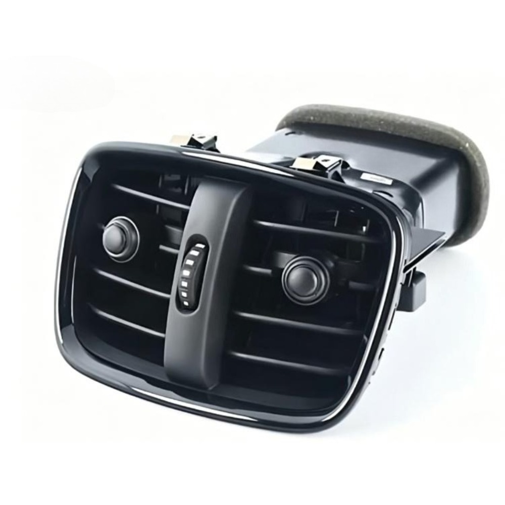 Para BMW Mini F54 F60 Clubman  - Car Seat Cover avaliação e preço