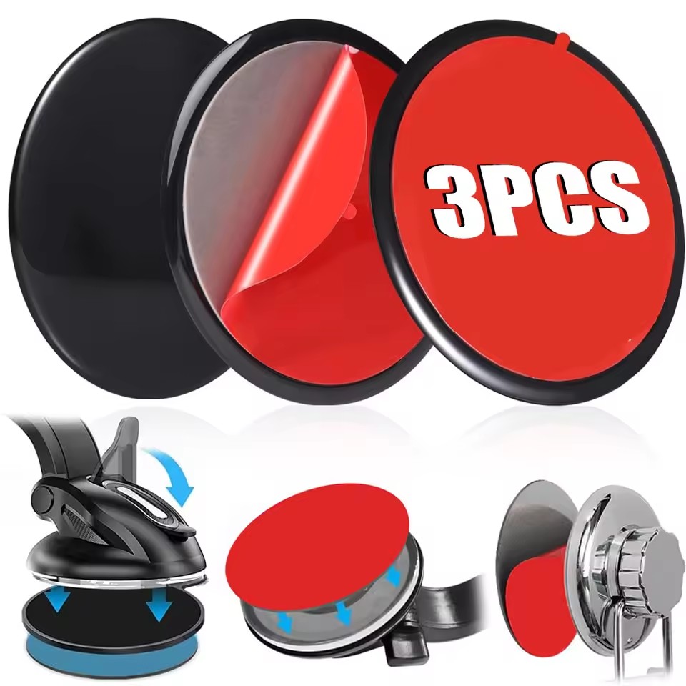 Conjunto Universal de Almofada - Car Phone Holder avaliação e preço