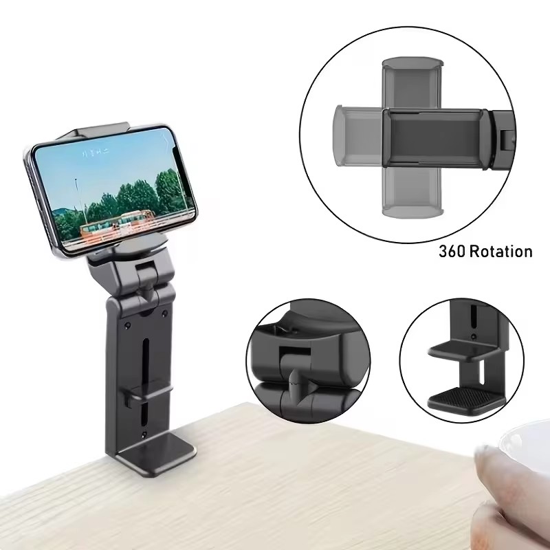 Suporte Multifuncional para Sm - Car Phone Holder avaliação e preço