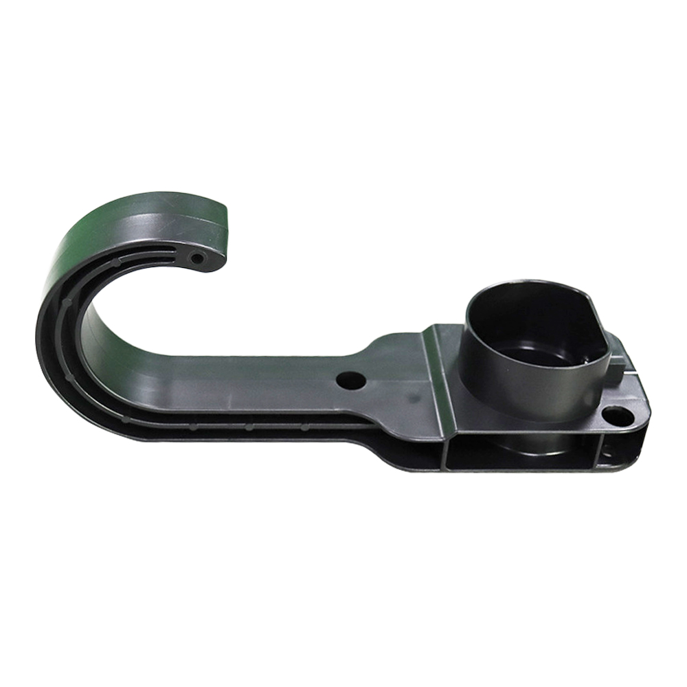 Suporte de armazenamento para  - Car Cable Organizer avaliação e preço