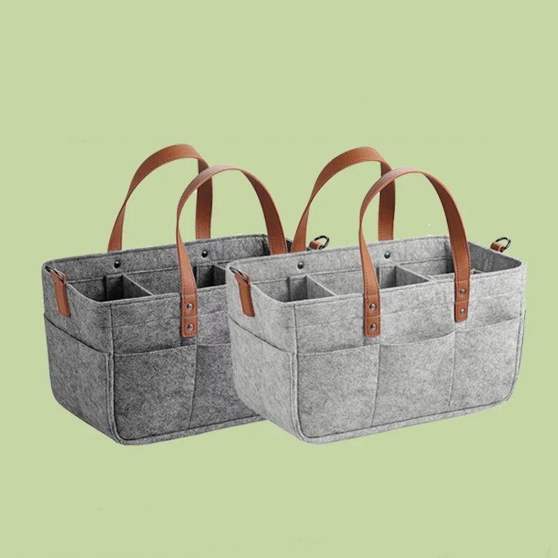 Organizador de Fraldas para Be - Car Organizer avaliação e preço