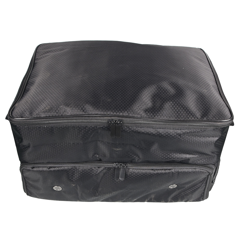 Organizador de Bagageiro para  - Car Organizer avaliação e preço