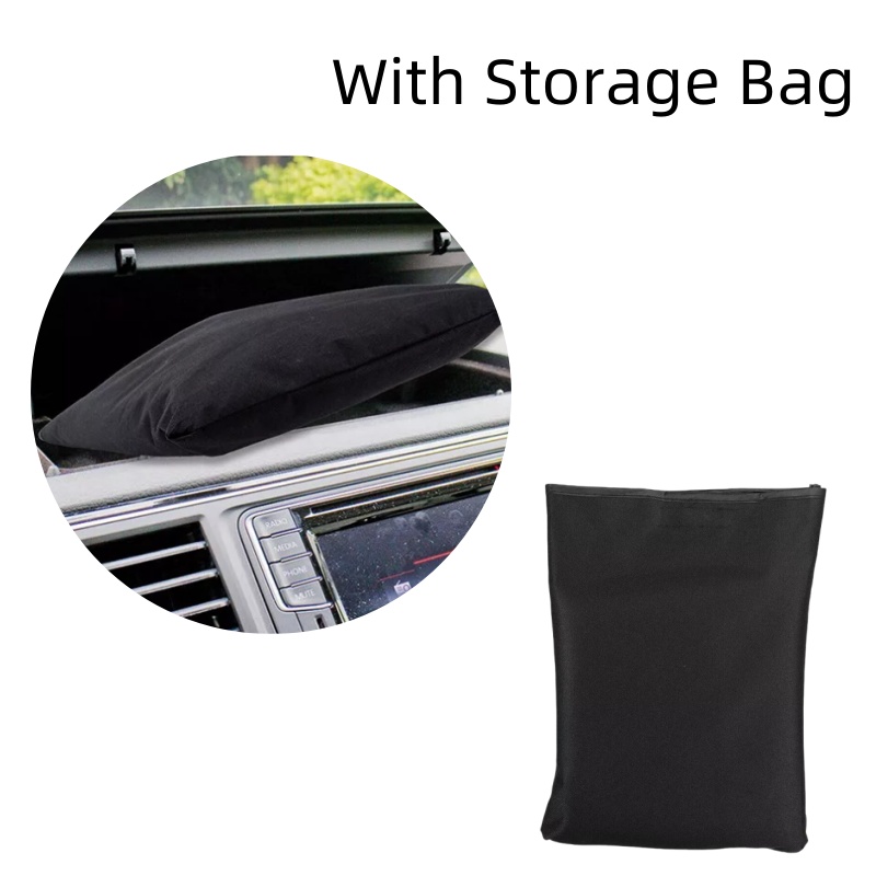 Para vw transporter t5/t6 fren - Windshield Sun Shade avaliação e preço