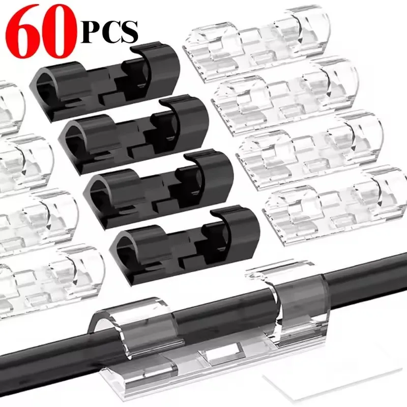 Organizador de Cabos Autoadesi - Car Cable Organizer avaliação e preço