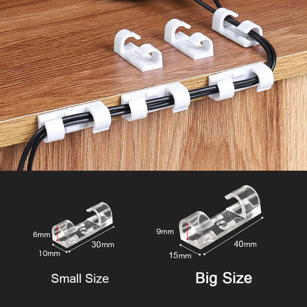 Organizador de Cabos Autoadesi - Car Cable Organizer avaliação e preço